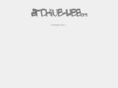 archive-web.org
