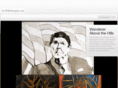 artwithintegrity.com