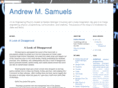 asamuels.com