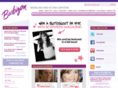 auditionsdirect.net