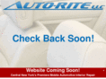 autoritellc.com