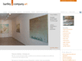 bartleyandcompanyart.co.nz