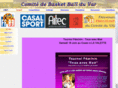 basket83.com