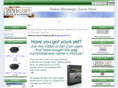 bbqcookingequipment.com