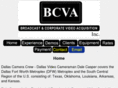 bcvawebpage6.com