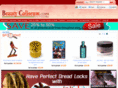 beautycolaseum.com