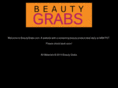 beautygrab.com