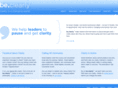 beclearly.com