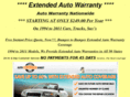 bestautowarrantys.com