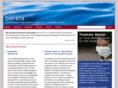 bio-era2.com