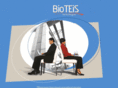 bioteis.com