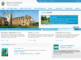 bishopsstortford.org