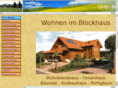 blockhaus-1.com