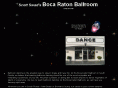 bocaballroom.com