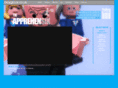 bolegbros.net