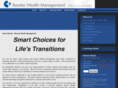 bourkewealthmanagement.com