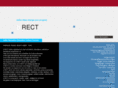 brect.net