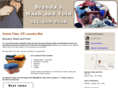 brendaswashandfold.com