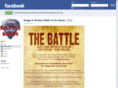 briggsbattleofthebands.com