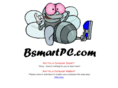 bsmartpc.com
