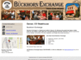 buckhornexchangeco.com