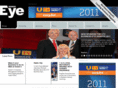 businesseye.co.uk