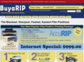 buyarip.com
