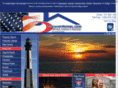 buychesapeakevahomes.com