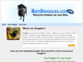 buydoggles.com