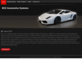 bxz.com