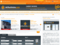 cabinet-morere.com