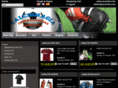 calciomagia.com