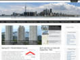 canadarealty.org