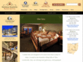 carlisleinns.com