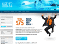 cashbusiness2x2.com