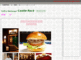 castlerock-burger.com