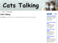 catstalking.com