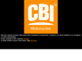 cbimotorcycles.com