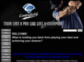 centerfieldhits.com