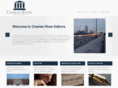 charlesrivereditors.com