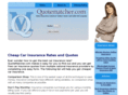 cheapcarinsurancequotesnow.info
