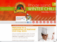 chili-festival.com