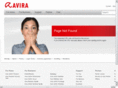 ciadrive.net