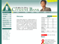 citizensbankgy.biz