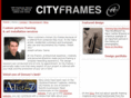 cityframes.net