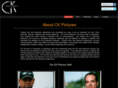 ckpictures.net