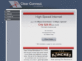 clearconnectbroadband.com