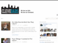clevedads.com