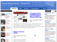 cleverfeet.com