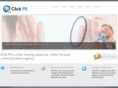 clickpr.com.au